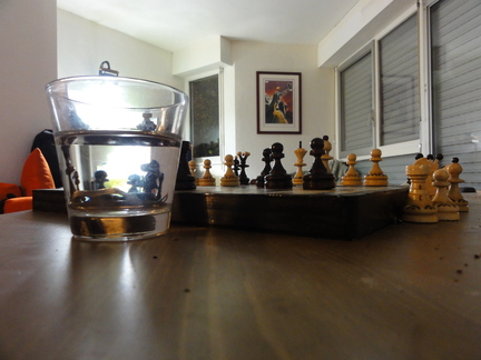 20110220 200604
